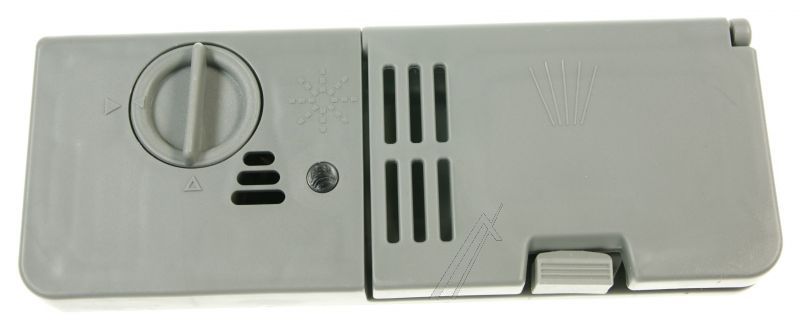 1044485 Dosatore scorrevole Hyundai