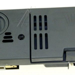 SP 113228 1030694 Dosatore grigio Hyundai