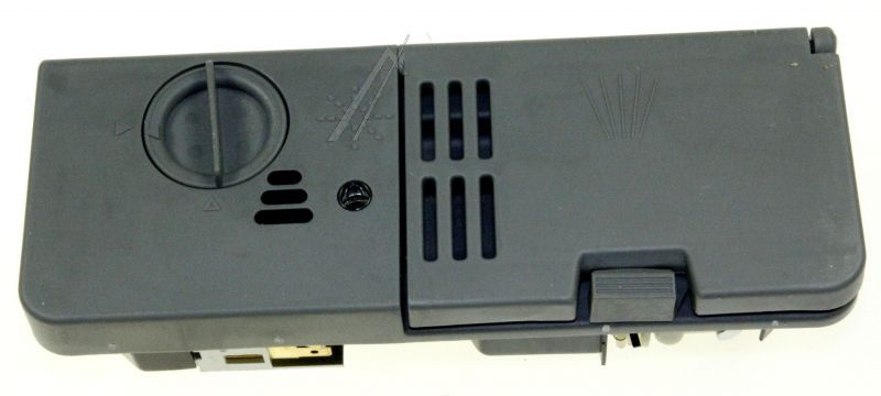 SP 113228 1030694 Dosatore grigio Hyundai