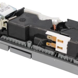 C90977 1016015 Dosatore grigio Hyundai