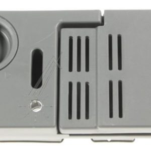 1030119 Dosatore grigio Hyundai