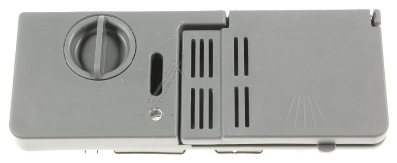 1030119 Dosatore grigio Hyundai