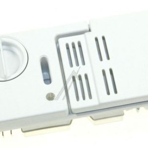 49023588 Distributore elettrico 674000800031 Hyundai