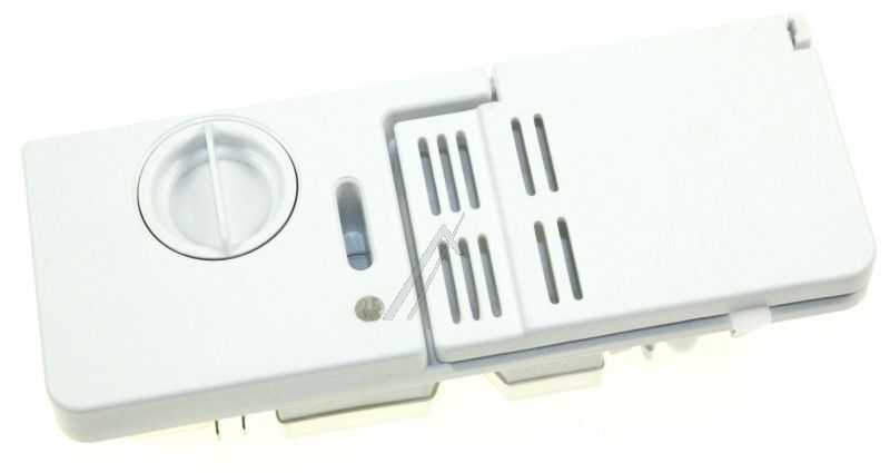 49023588 Distributore elettrico 674000800031 Hyundai