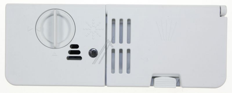 49030148 Distributore elettrico 674000800059 Hyundai