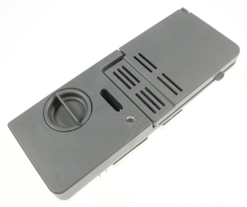 C00286338 482000088335 Dosatore detergente elettrico Hyundai