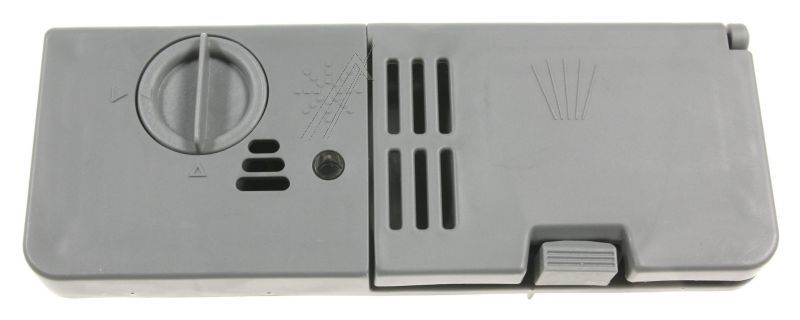 SP 113271 49029000 Distributore elettrico Hyundai