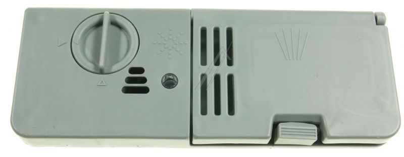 9178009393 C00929335 Distributore Hyundai