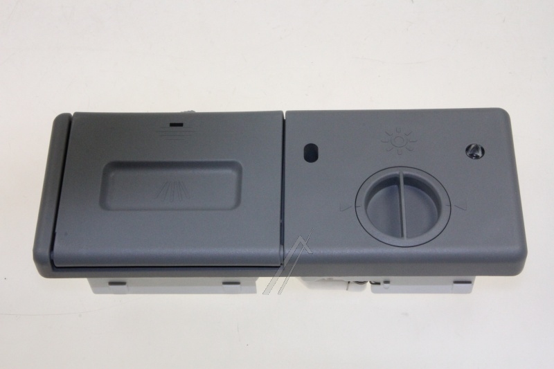 148575 Dosatore detergente Hyundai