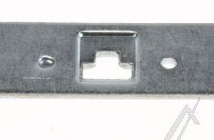 2707170200 C00889480 Supporto cerniera Beko