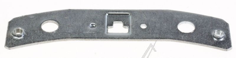 2707170200 C00889480 Supporto cerniera Beko