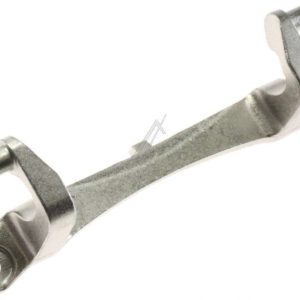 2805710100 C00869679 Cerniera oblò Beko