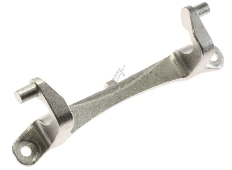 2805710100 C00869679 Cerniera oblò Beko
