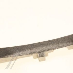 931331127 Cerniera oblò Beko
