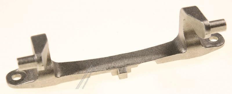 931331127 Cerniera oblò Beko