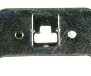 2804790100 C00936509 Supporto cerniera Beko