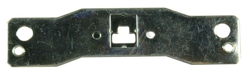 2804790100 C00936509 Supporto cerniera Beko