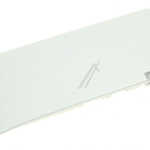 2810920100 C00888972 Sportello Beko