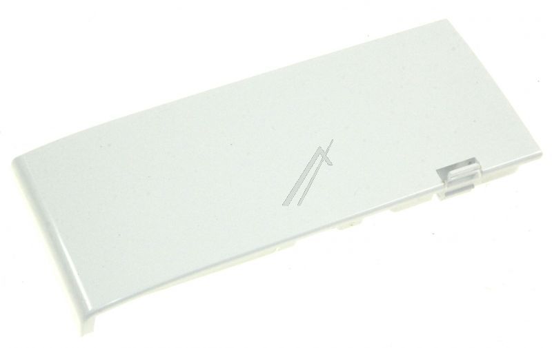2810920100 C00888972 Sportello Beko