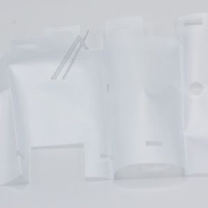 2816670100 C00891351 Pellicola Beko