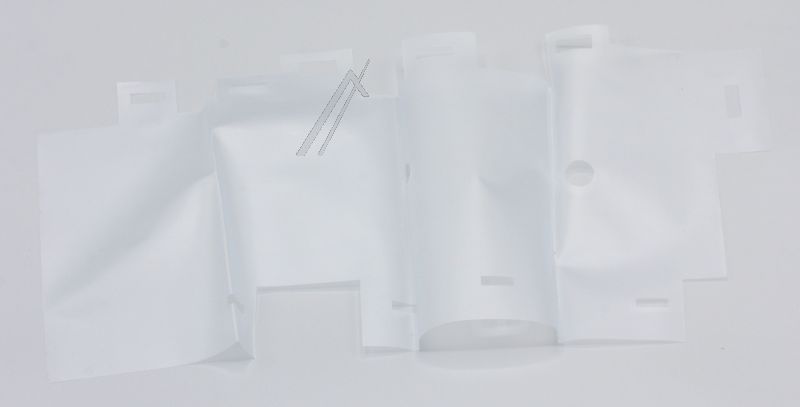 2816670100 C00891351 Pellicola Beko