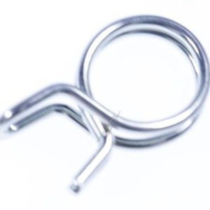 SK2002373400 Fascetta stringitubo 14,8 mm Beko