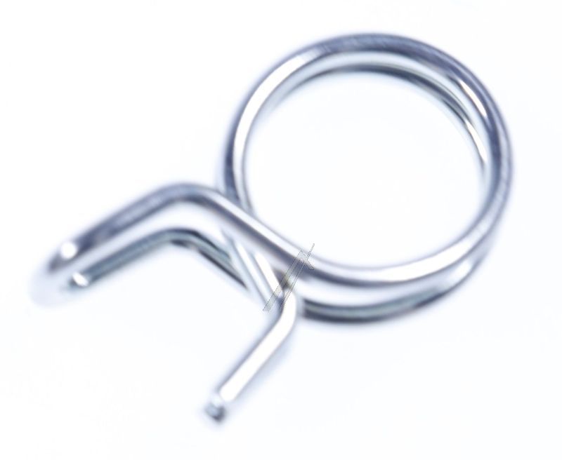 SK2002373400 Fascetta stringitubo 14,8 mm Beko