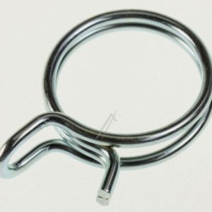 2002372200 C00914078 Anello di supporto Beko