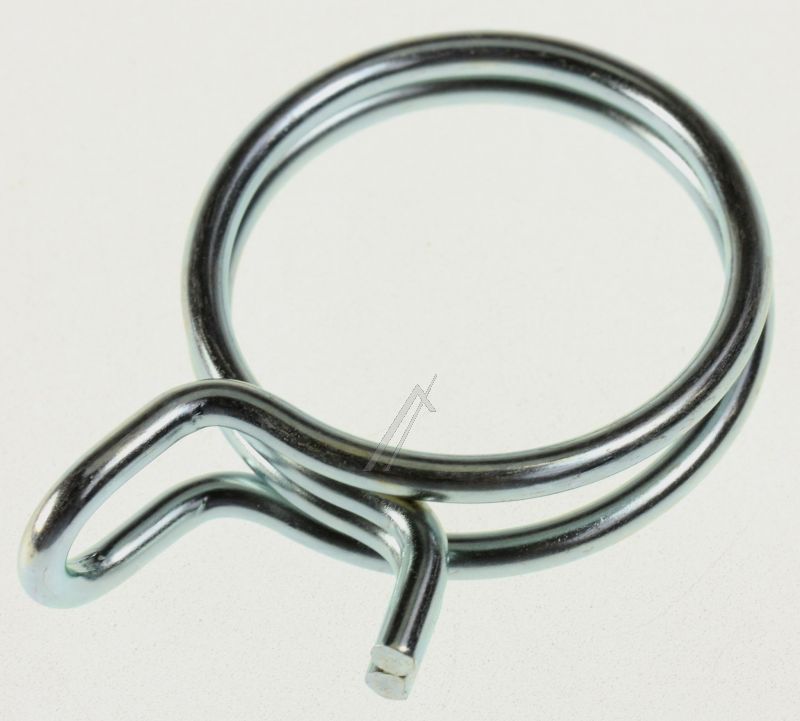 2002372200 C00914078 Anello di supporto Beko