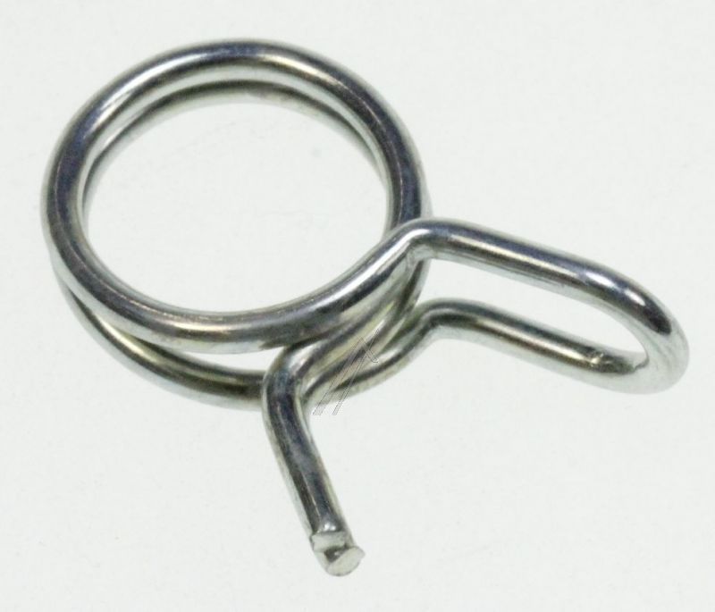 2002370500 C00993482 Anello di supporto Beko