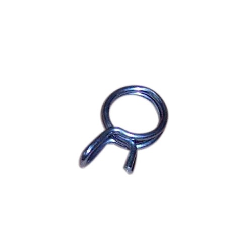 2002373400 C00891461 Fascetta per tubo Ø14,8 mm Beko