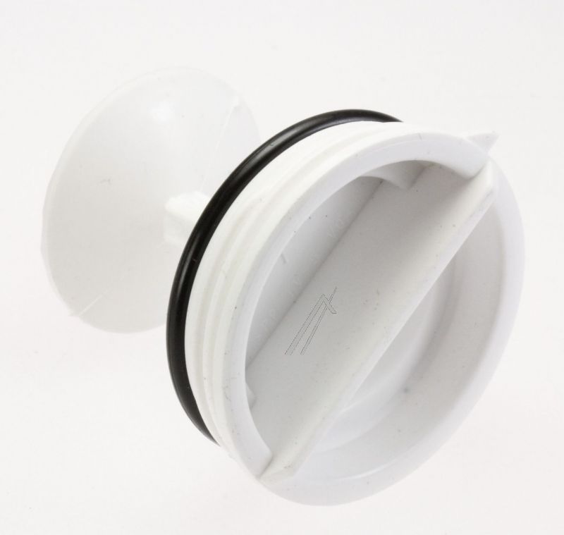 2810900100 C00891382 Filtro completo Beko