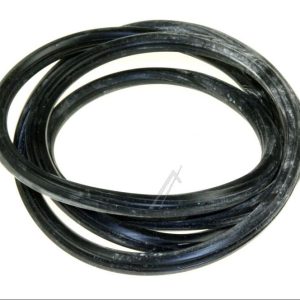 2801760100 C00870496 Guarnizione lavello Beko