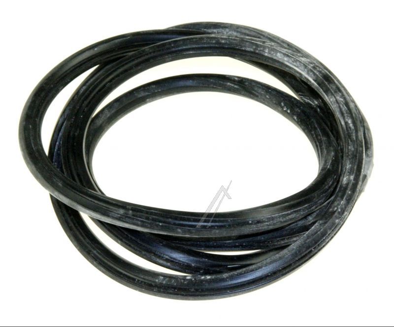 2801760100 C00870496 Guarnizione lavello Beko