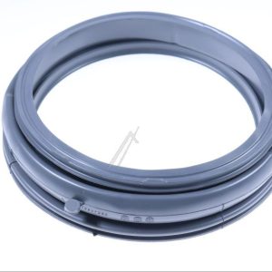 757850030 Guarnizione oblò per SMEG LBS85 Beko