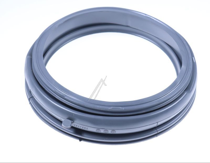 757850030 Guarnizione oblò per SMEG LBS85 Beko