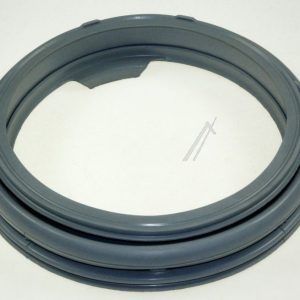 2804860300 C00882566 Guarnizione oblò Beko
