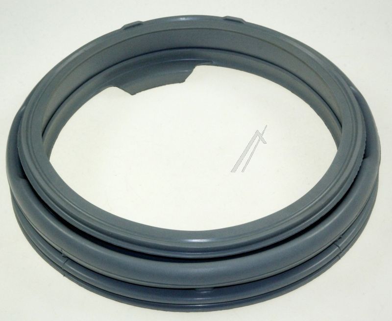 2804860300 C00882566 Guarnizione oblò Beko