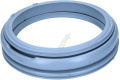 2804860500 C00870352 Guarnizione oblò Beko