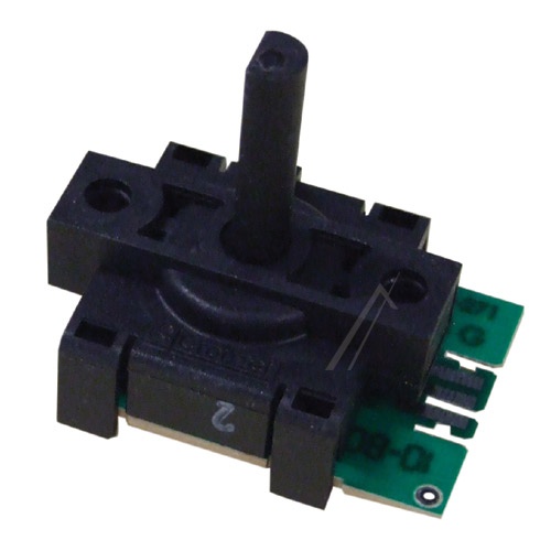 2817340100 C00876171 Selettore Beko