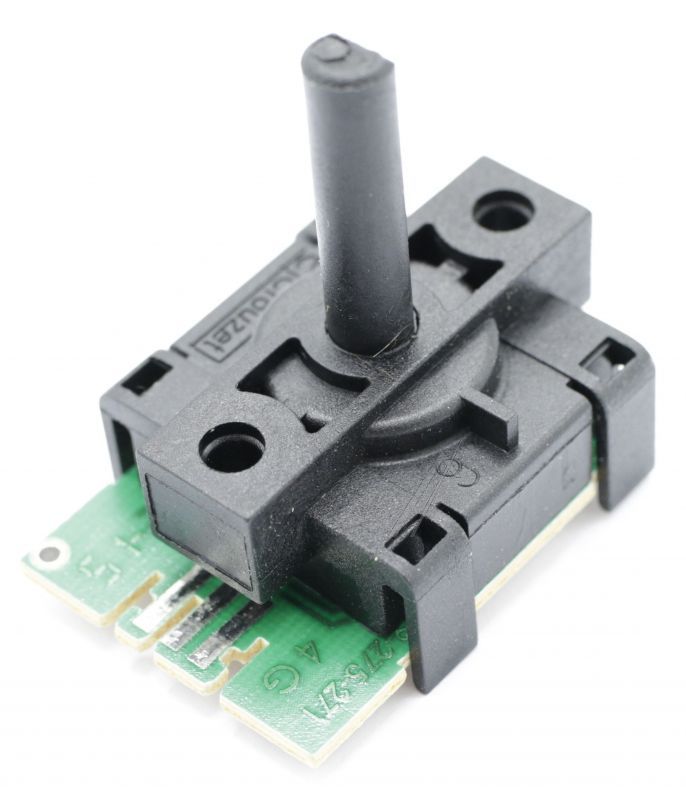811730330 Interruttore Beko
