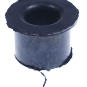 2702950100 C00891534 Supporto motore Beko
