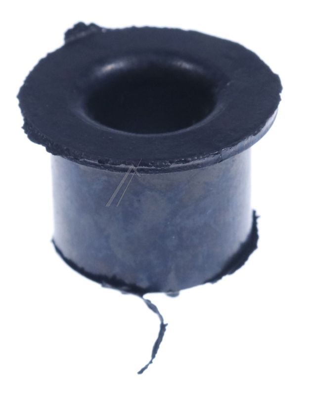 2702950100 C00891534 Supporto motore Beko