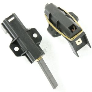 Spazzole motore (2 pz.) alternative per Candy Eco Quality Beko