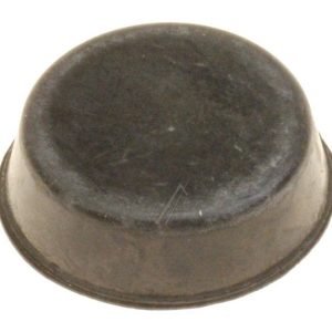 2800290100 C00882346 Piedino in gomma fisso Beko