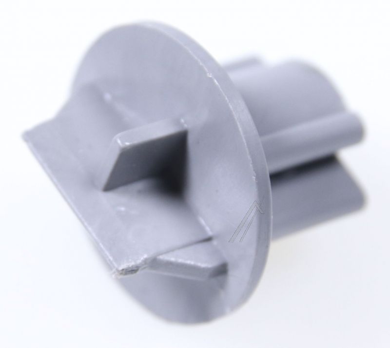 2814980100 C00907220 Anello distanziale manopola programmi Beko