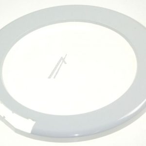 2804920100 C00892380 Cornice esterna oblò Beko