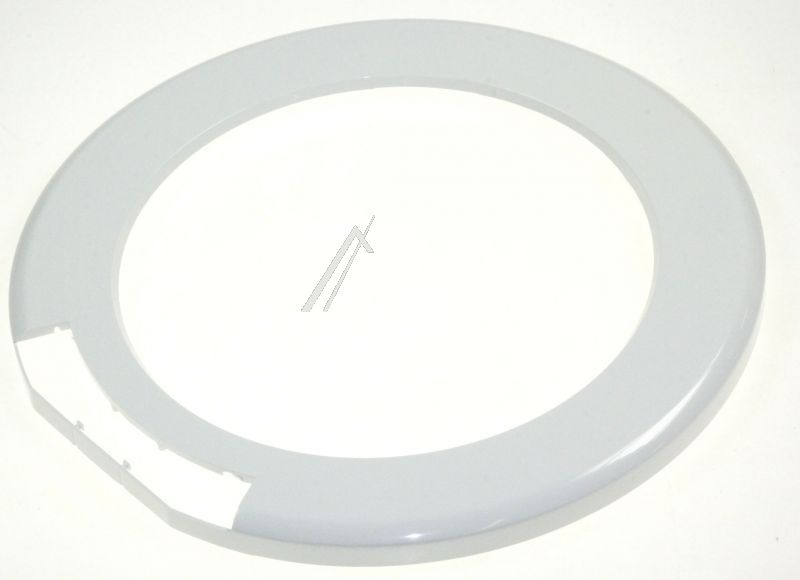 2804920100 C00892380 Cornice esterna oblò Beko