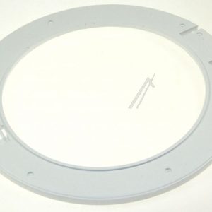 2804930100 C00888678 Copertura interna Beko