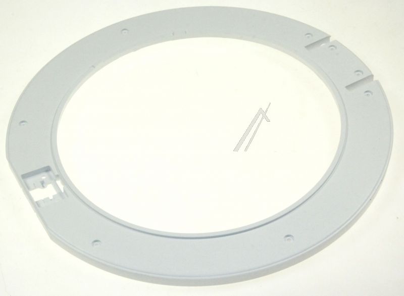 2804930100 C00888678 Copertura interna Beko